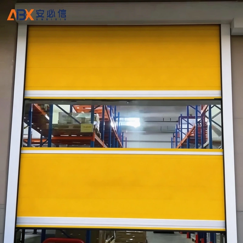 普洱市高速门